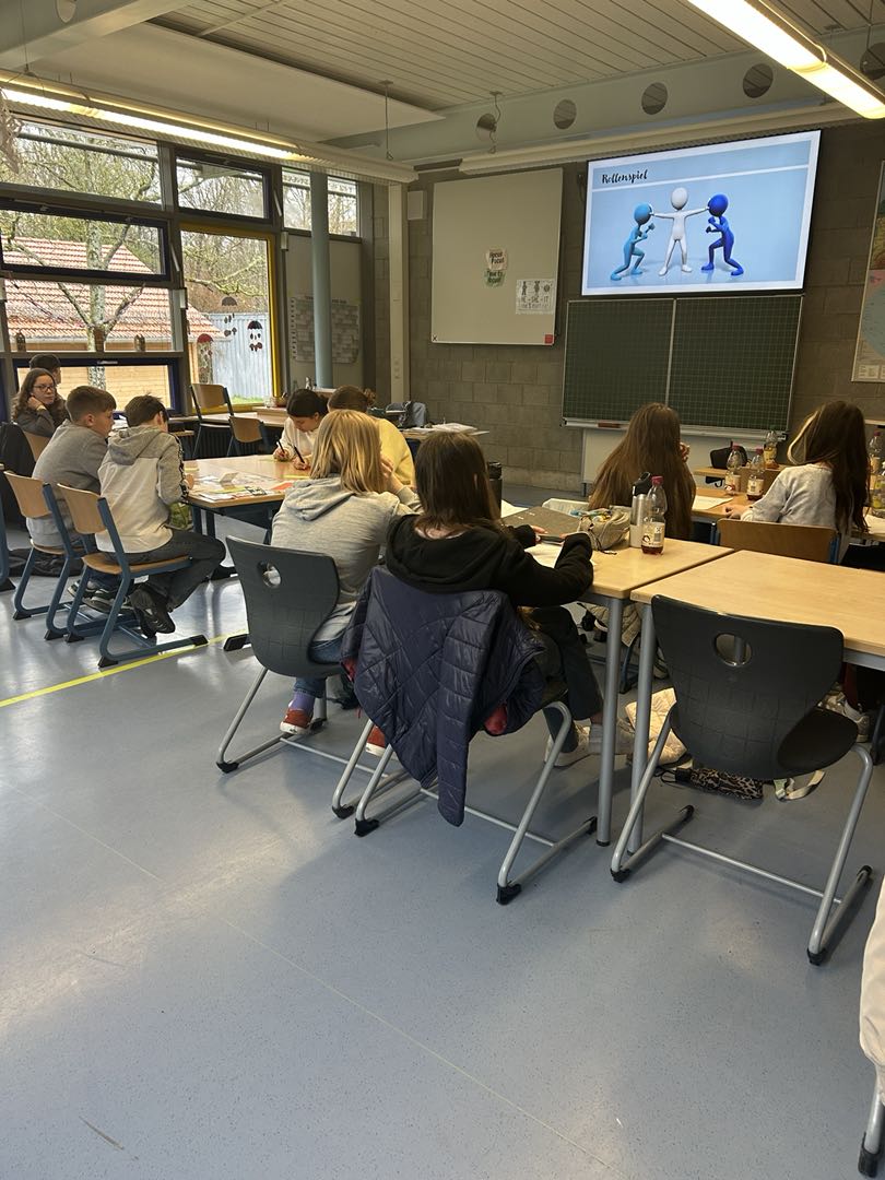 2026 03 14 Streitschlichtertag 3